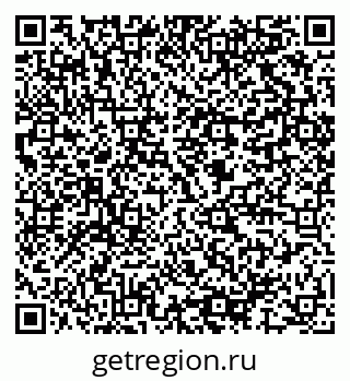 79064807698