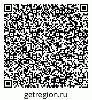 79064807699