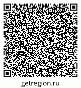 79064807700