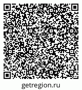 79064807701