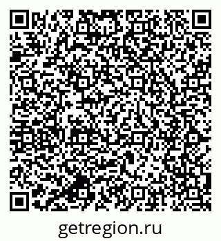 79064807702
