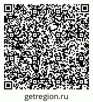 79064807705