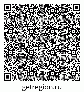 79064807706