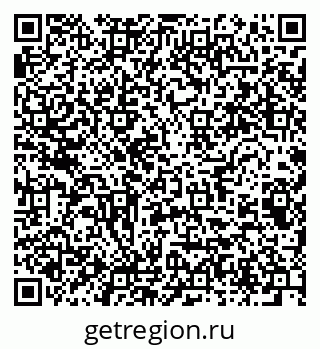 79064807707