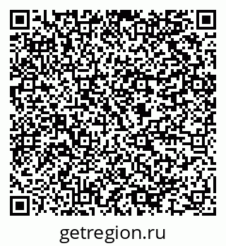 79064807708