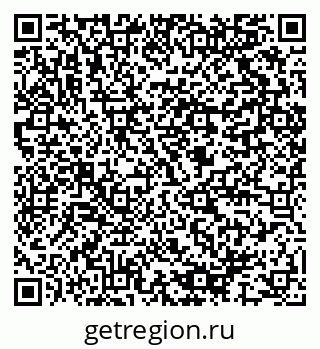 79064807710