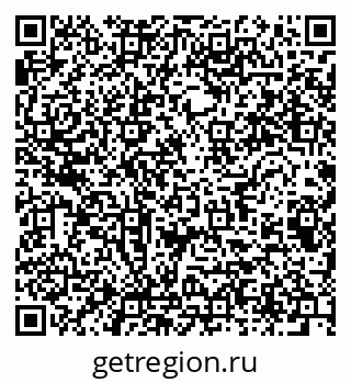 79064807711