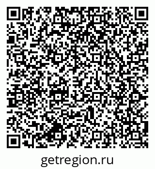 79064807713