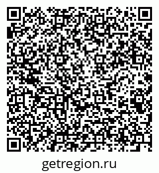 79064807715