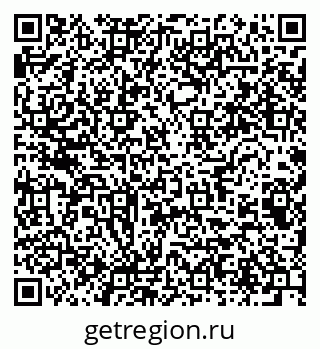 79064807716