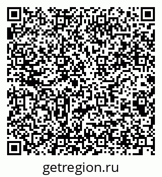 79064807717