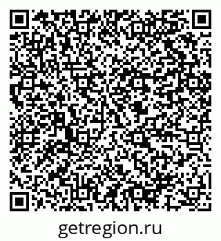 79064807718