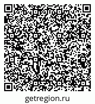 79064807719