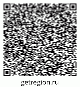 79064807721