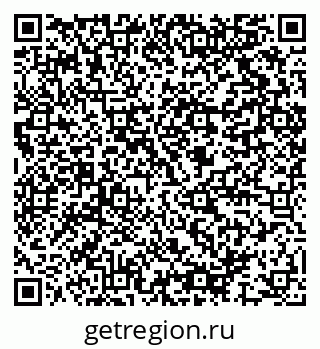 79064807723