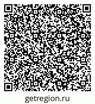 79064807724