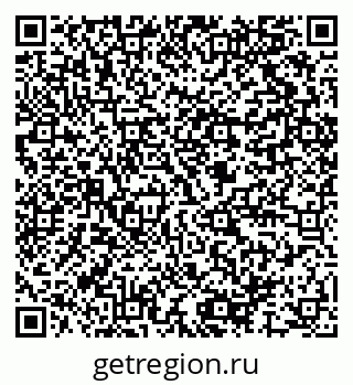 79064807727