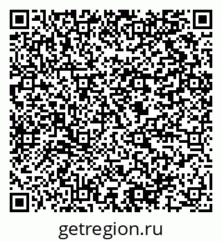 79064807729