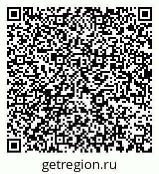 79064807731