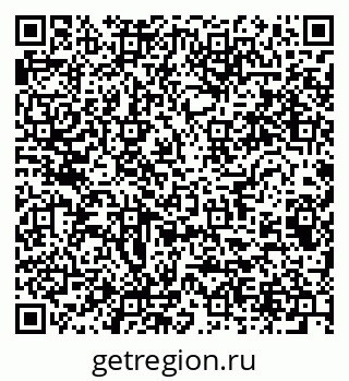 79064807733