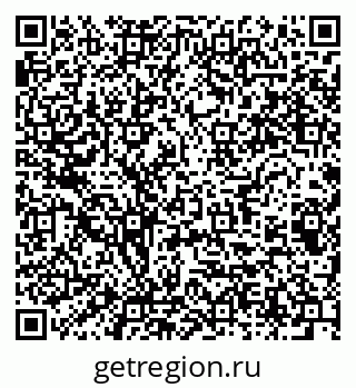 79064807735