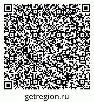 79064807737