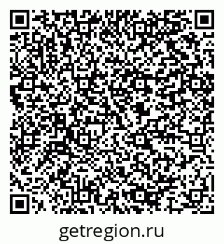 79064807741