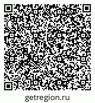 79064807742