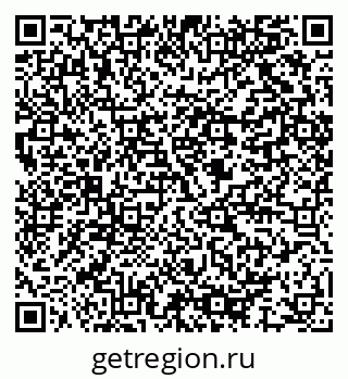 79064807743