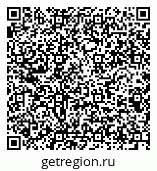 79064807745