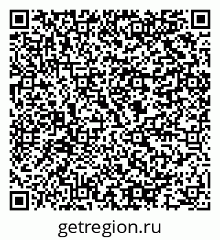 79064807746