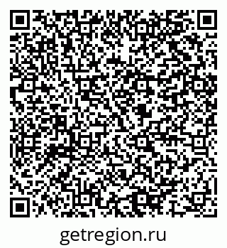79064807747