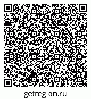 79064807748