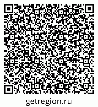 79064807749