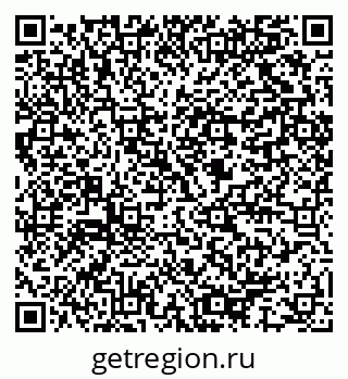 79064807750