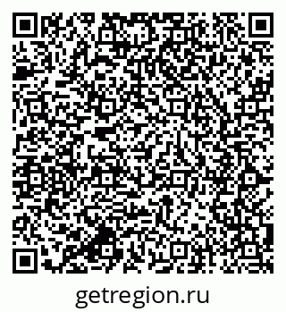79064807751