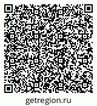 79064807752