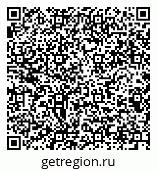 79064807753