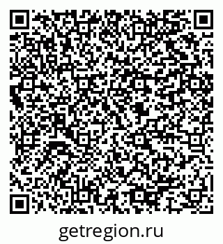79064807754
