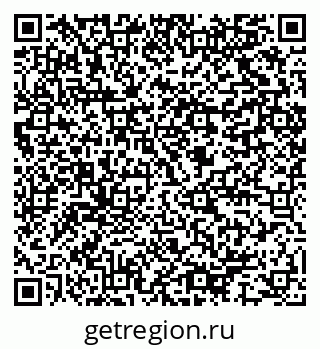 79064807755