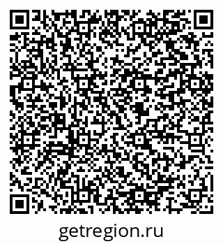 79064807756