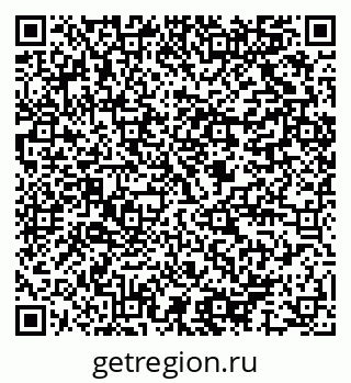 79064807757