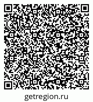79064807758