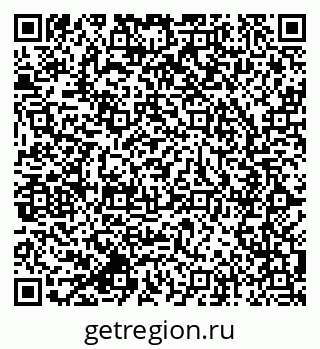 79064807759