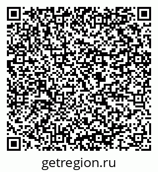 79064807760