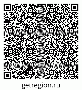 79064807761