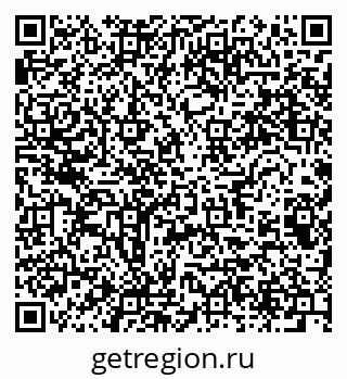 79064807763