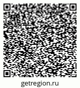 79064807764
