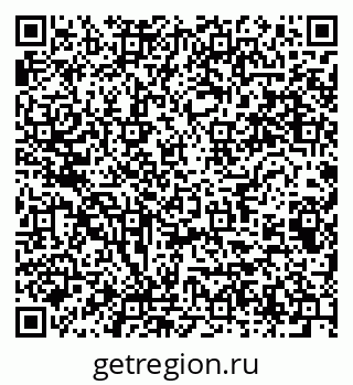 79064807765