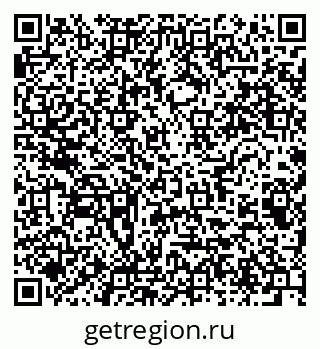 79064807766